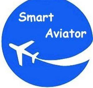 Smart Aviator