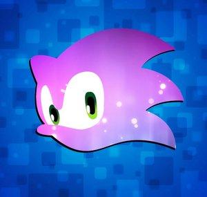 Sonic Games HD