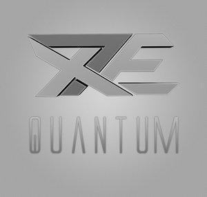 SoQuantum
