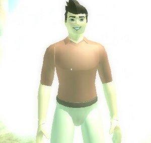 Sota