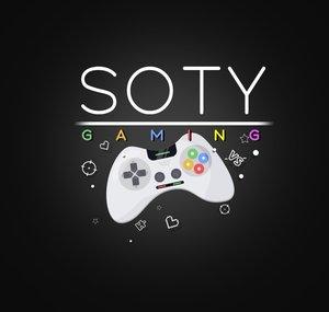 SOTY Gaming