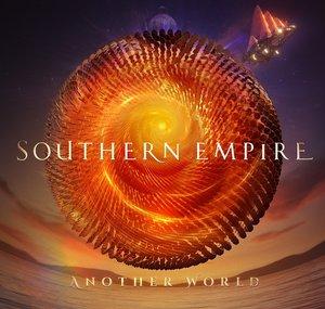 Southern Empire
