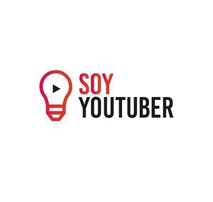 Soyyoutuber