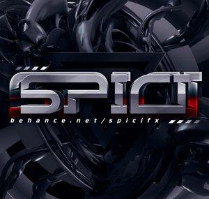 Spici