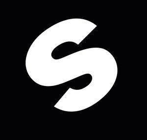 Spinnin' Records