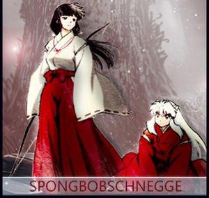 spongbobschnegge
