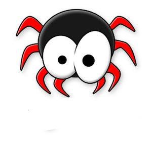 Spyder