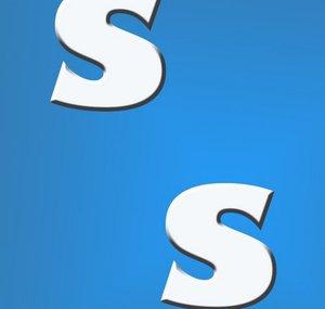 SpyralStudios