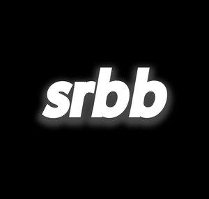 srbb 