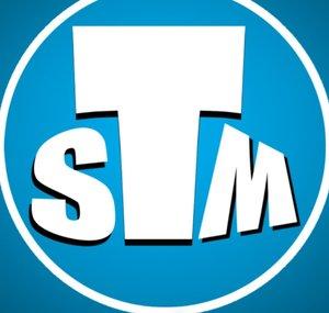 StanTheMan