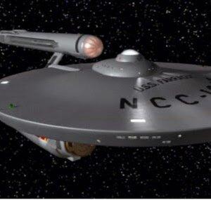 starshipfarragut