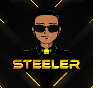STEELER