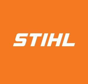 STIHL Canada