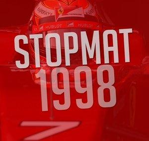 Stopmat1998