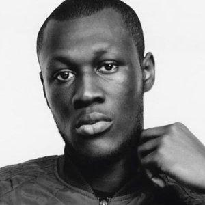 Stormzy