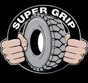 Super Grip
