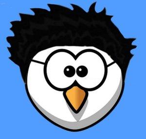 Super Swan FM