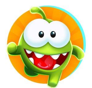 Super Toons TV - Cartoons auf Deutsch