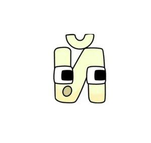 SuperJRB2K11's 3rd channel