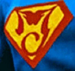 supermjjfan1