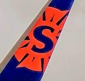 Syracuse Aviation