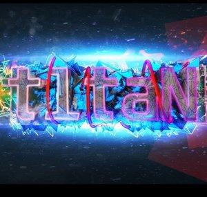 t1taN