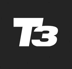 T3