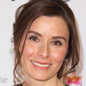 Tana Ramsay