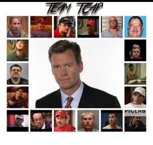 TCAPPERS
