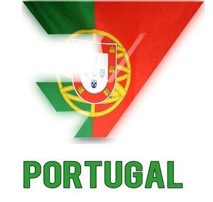 tdaportugalofc