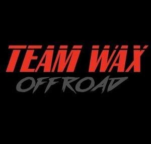 Team Wax Offroad