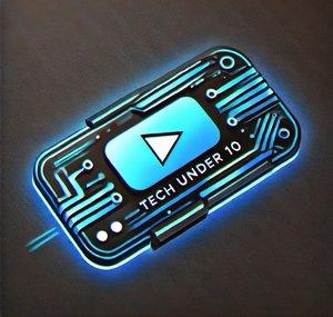 Tech Under 10
