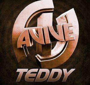 teddehh
