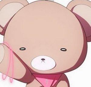 TeddysTunes1003