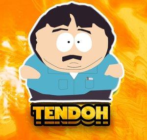 TenDoh