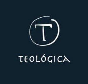 Teologica