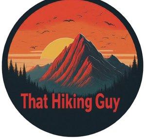 That Hiking Guy