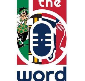 The B-Word