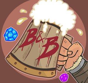 The B&B Tavern