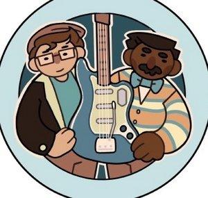 The Bopper Brothers