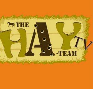 THE HAY TEAM TV