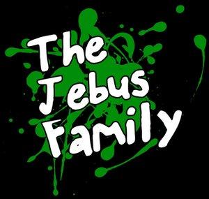 The Jebus Family