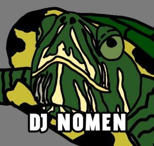 The Nommers