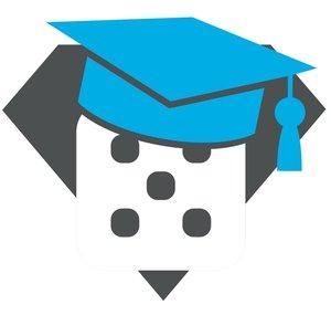 The Tabletop Teacher