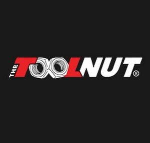 The Tool Nut
