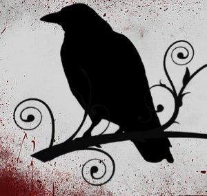 The Truly Morbid Podcast