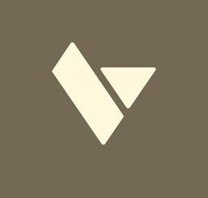 The Village Church - Flower Mound