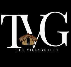 The Village Gist