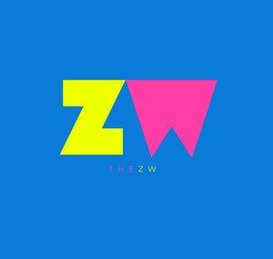 The ZW