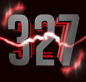 the327player